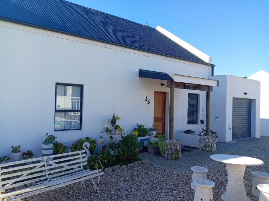 3 Bedroom Property for Sale in Harbour Lights Western Cape